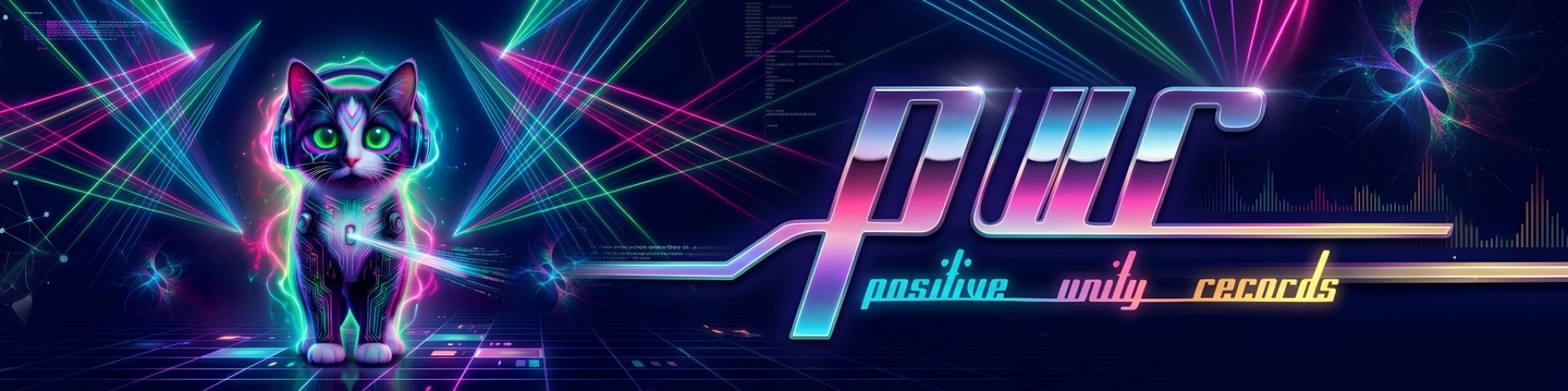 Resonate Angel banner