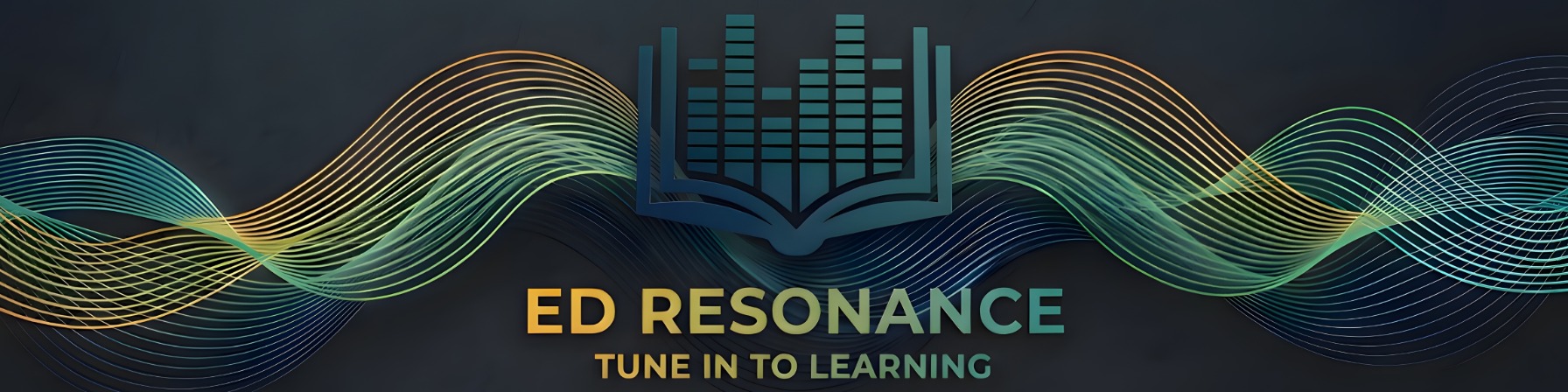 Ed Resonance banner